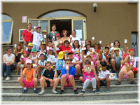 Clicca per ingrandire